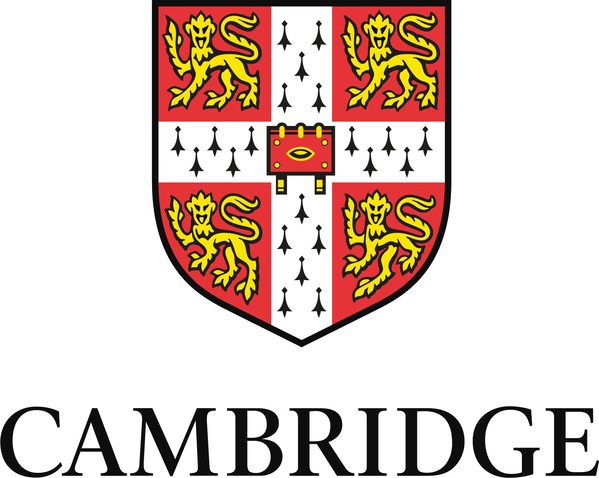 Cambridge English