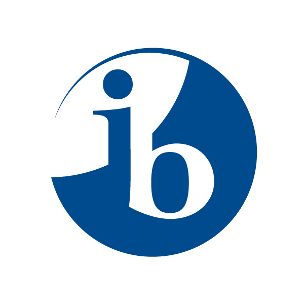 Baccalauréat International